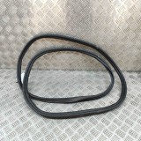 Garnitura de cauciuc haion AUDI A1 Sportback GBA 2023 OEM: 82A827705 26338113