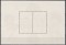 Foto  - 2