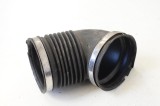 Furtun de admisie aer BMW 3 E90 2007 OEM: 7532755 10615189