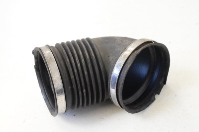 Furtun de admisie aer BMW 3 E90 2007 OEM: 7532755 10615189 foto
