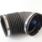 Furtun de admisie aer BMW 3 E90 2007 OEM: 7532755 10615189