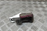 Antena AUDI A3 Limousine 8VS, 8VM 2017 OEM: 4M0035507 24968551