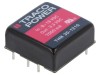 Convertor DC/DC 30W 3.3V 7A