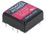 Convertor DC/DC 30W 3.3V 7A