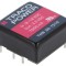 Convertor DC/DC 30W 3.3V 7A