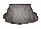 Covor Tavita Portbagaj Mazda 6 Hatchback (2008-2012) Rezaw - Protectie Portbagaj Premium