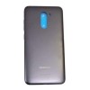 Capac Baterie Xiaomi Pocophone F1 Negru