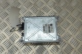 Unitate de control tensiune BMW 5 F10 2011 OEM: 9240236,61429240236,9222041,61429222041 24481711