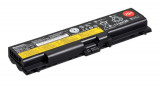 Lenovo FRU45N1105 f/ThinkPad, 57Wh, 6 Cellas, Lithium Polymer Baterie din fabrică