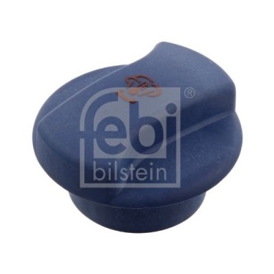 Febi Bilstein buson, vas expansiune foto
