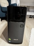 Desktop ASUS M32 Intel i5, 16GB, NVIDIA GT 740 4GB, stare foarte buna
