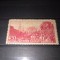 TIMBRE URSS 1947