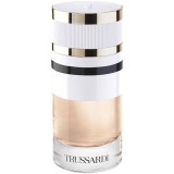 Trussardi Trussardi Pure Jasmine EDP 30 ml