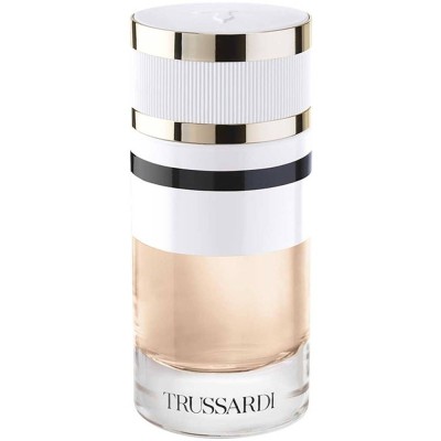 Trussardi Trussardi Pure Jasmine EDP 30 ml foto