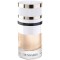 Trussardi Trussardi Pure Jasmine EDP 30 ml