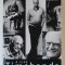 ARTHUR MILLER , TIMEBENDS , A LIFE , 1987
