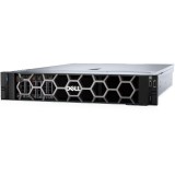 Cumpara ieftin R760xs 2xXS4514Y 64GB 2x480SSD 1100Wx2