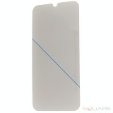 Filtru Polarizare Samsung Galaxy A40, A405