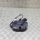 &Icirc;ncuietoare ușă dreapta față SKODA KAMIQ 2020 OEM: 5TB837016C,654837085 16880981