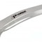 Brat pedalier, otel, ax patrat, lungime 170mm, culoare crom Cod:421579130RM