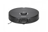 Roborock S8 Roboter Sonic Black