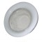 Hublou masina de spalat Whirlpool FWSL61051WEEN, Fresh Care 481010906633