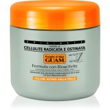 Guam Cellulite &icirc;mpachetare cu nămol pentru celulită 500 g