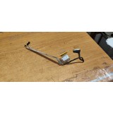 Cablu Display Laptop Acer Aspire 1410