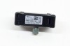 Amplificator de antena JAGUAR F-PACE X761 2020 OEM: FW93-19C024-AB 14038632