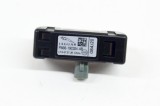 Amplificator de antena JAGUAR F-PACE X761 2020 OEM: FW93-19C024-AB 14038632