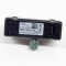Amplificator de antena JAGUAR F-PACE X761 2020 OEM: FW93-19C024-AB 14038632