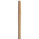 LumyTools LT35917 - Coada grebla - mm coada lemn