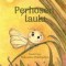 Perhosen laulu: Finnish Edition of A Butterfly&#039;s Song