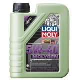 Ulei motor Liqui Moly Molygen New Generation 05W40 1L 437606 8576