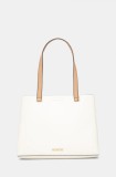 Aldo poseta KORER culoarea bej, 13933735