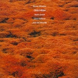 Gnu High - Vinyl | Kenny Wheeler, ECM Records