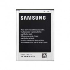 Acumulator Samsung I9190 Galaxy S4 mini Original foto