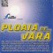 Various - Ploaia De... Vară, CD