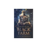 Return To The Black Farm