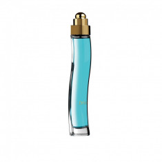 Parfum Divine Oriflame*50ml de dama foto