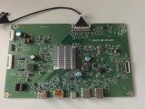 Module Lenovo T34W-20 Main 715GA870-M0F-B00-005T , Sursa 715GA373-P01-000-00GT , T_CON SG3402H01-2-C-1 avem si baretele led , ecran TPM340Y1-2H012