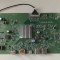 Module Lenovo T34W-20 Main 715GA870-M0F-B00-005T , Sursa 715GA373-P01-000-00GT , T_CON SG3402H01-2-C-1 avem si baretele led , ecran TPM340Y1-2H012