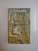 ULTIME EXPLORARI CRITICE de C. REGMAN , 2000