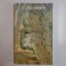 ULTIME EXPLORARI CRITICE de C. REGMAN , 2000