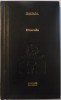 Dracula de Bram Stoker, Editura Adevarul, 414 Pagini, Roman Beletristica 2008