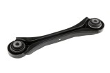 Brat punte spate Bmw Seria 3 E90 2005-2013, 1 E82, 88 2007-, Superior, Spate, NTY ZWT-BM-012