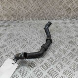 Furtun de lichid de răcire AUDI Q4 SUV F4B 2023 OEM: 1EA121449J 28633654