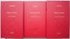 Stapanul Inelelor - Set 3 Volume - J.R.R. Tolkien - Carti Fantasy