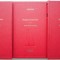 Stapanul Inelelor (3 volume) &ndash; J. R. R. Tolkien