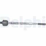 Bieleta directie Fiat Brava, Bravo I, Croma, Tempra, Tempra S.W.; Lancia Dedra, Dedra Sw, Delta II, Thema, 280x37x37mm, parte montare Axa fata